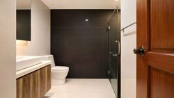 The Springbloom (D19), Condominium #598646001